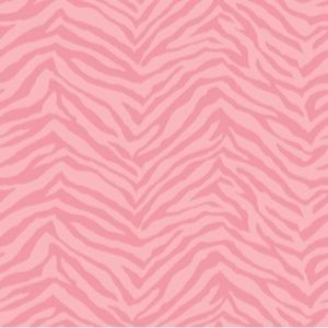 Meet your Posher, Mari